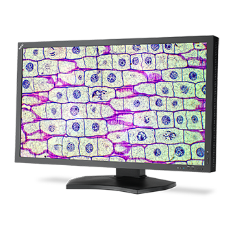 md322c8_lt.png