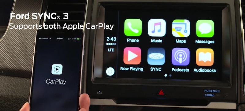 Ford-SYNC-3-CarPlay.jpg