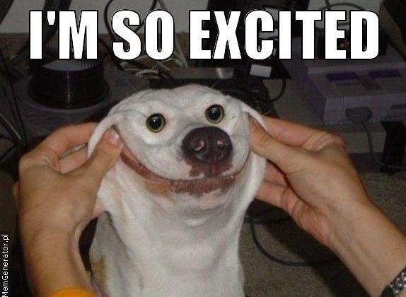 i-m-so-excited-en-ffffff-574x420.jpg