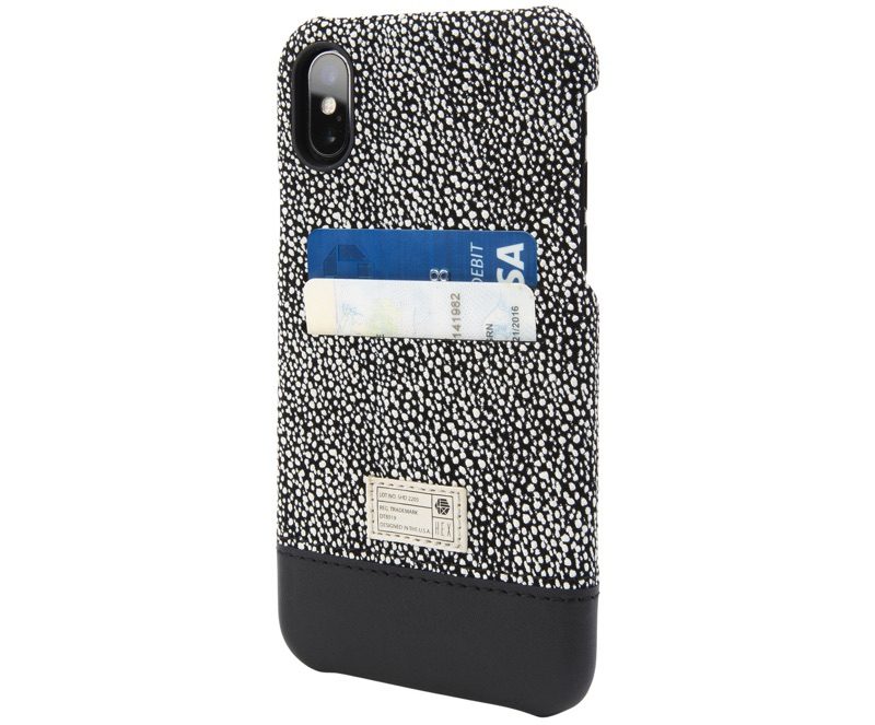 hexstingrayiphonecase-800x663.jpg