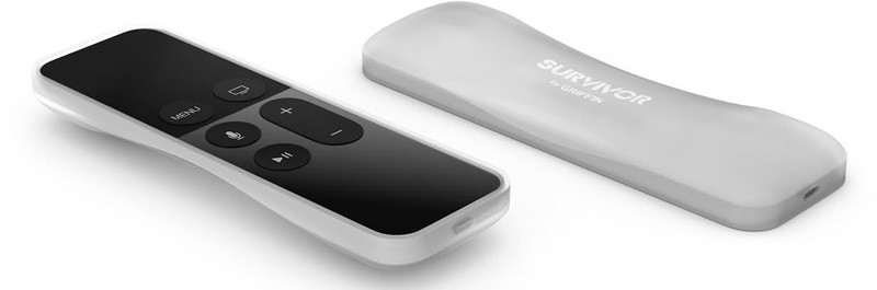 appletvsiriremote-800x265.jpg