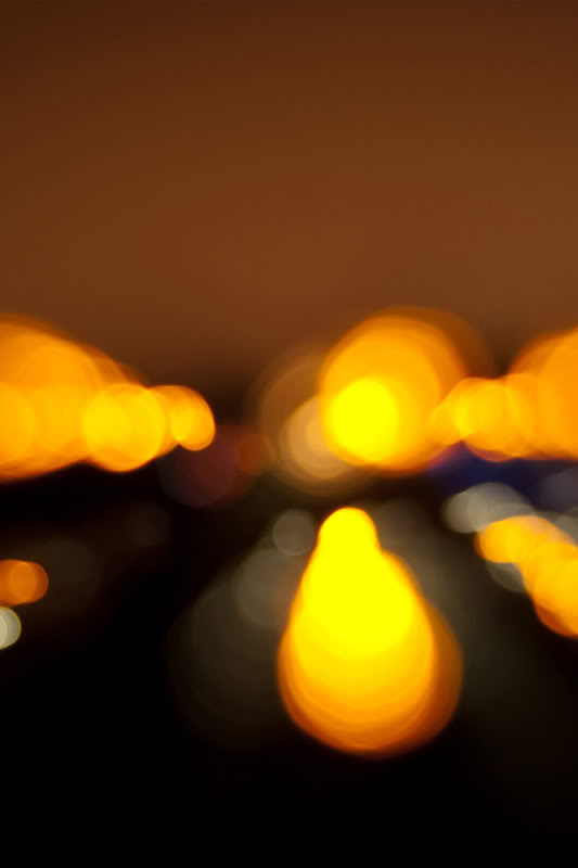 lights-1.jpg