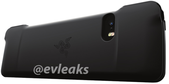 razerkazuyoback.jpg