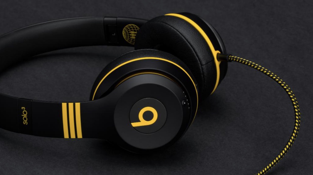 new-beats-solo3-color.jpg