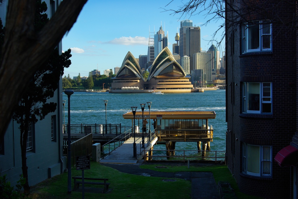 imgp00883.jpg