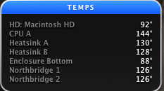 22nkhh.png