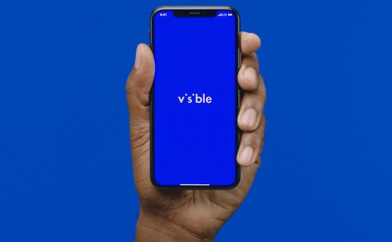 visible-iphone-800x494.jpg
