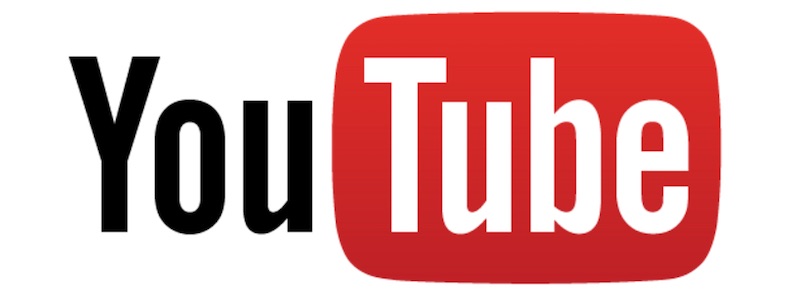 youtube-logo.jpg