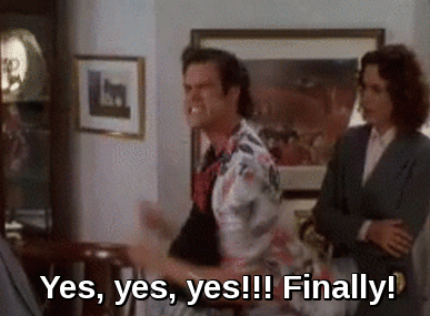 T2.gif