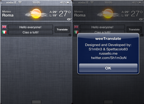 weeTranslate_iPhone.png
