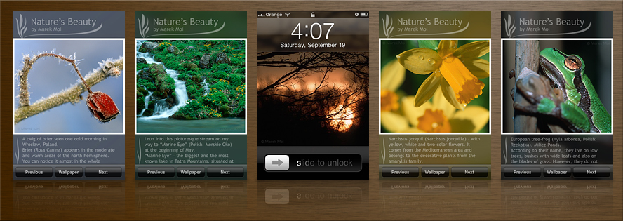 natures_beauty_screenshots.jpg