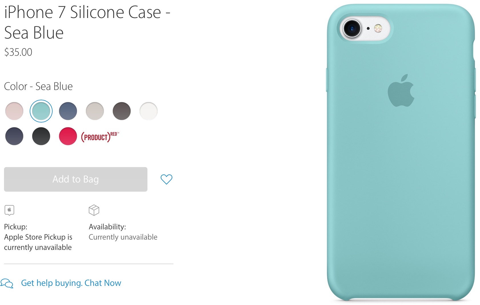 siliconeiphone7case.jpg