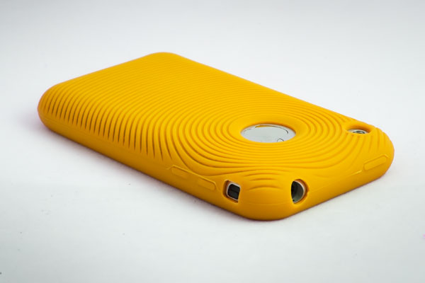 iphone_silicone_circle_top.jpg