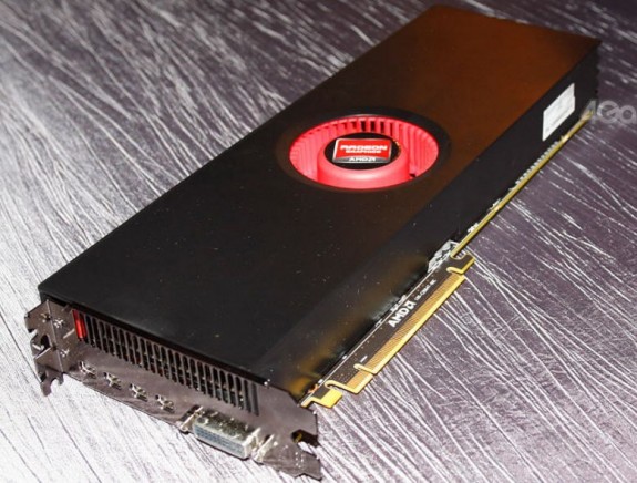 amd-radeon-hd-6990.jpg