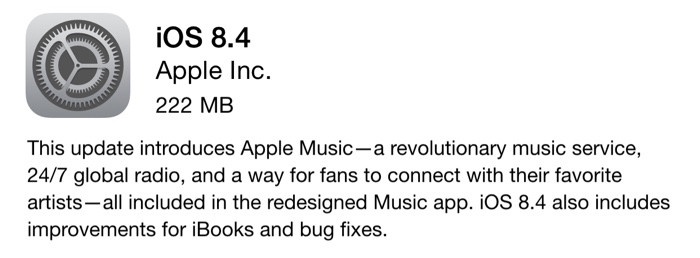 ios84applemusic.jpg