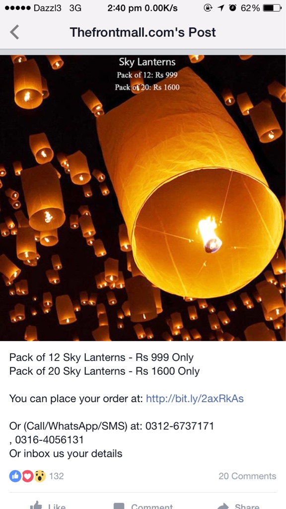 45c9659d93fe9c50ead3487959a4f3f3.png