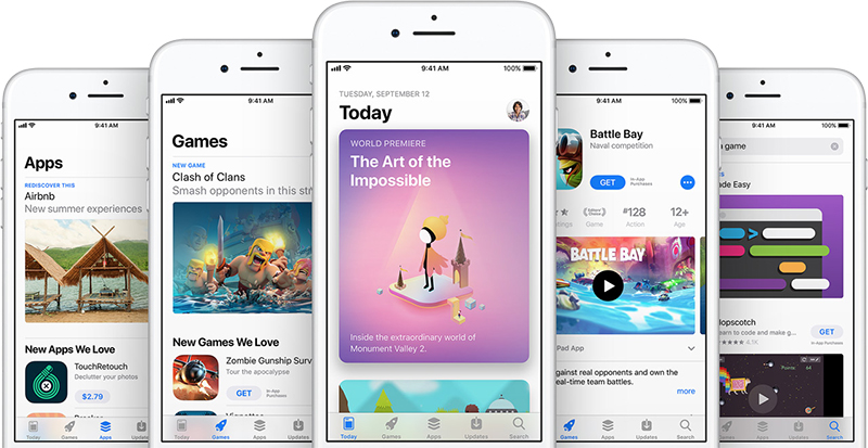 app-store-trio.jpg