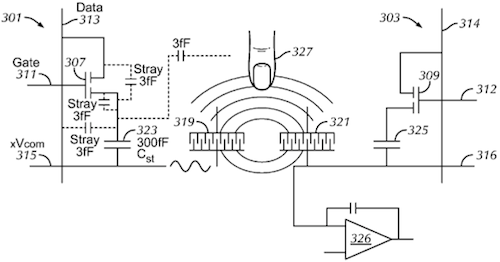 130534-dual_function_capacitors.png