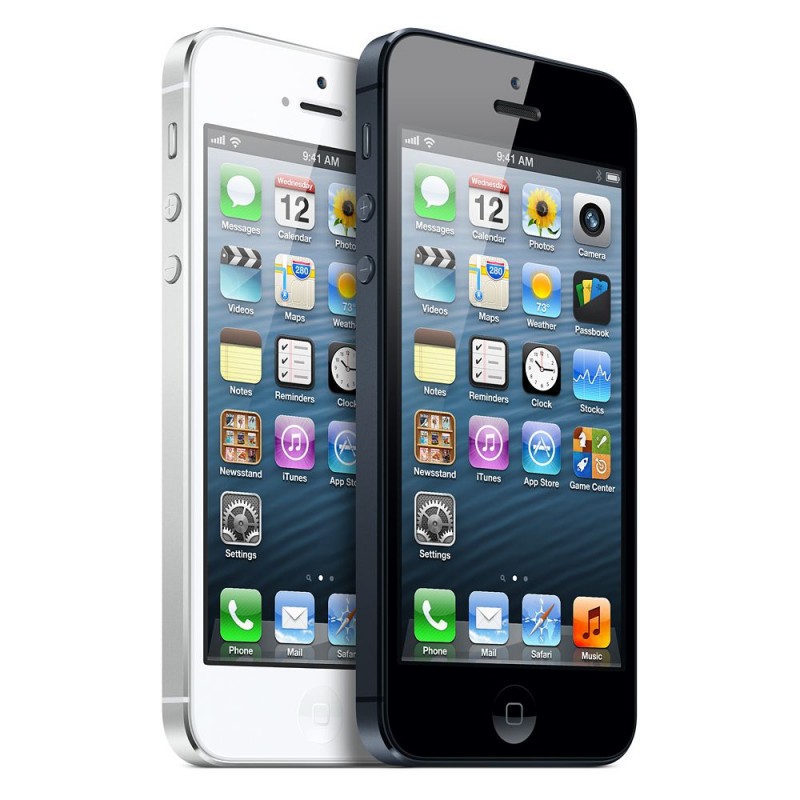 iphone5_image-800x800.jpeg