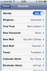 sounds-ios5-cjra1.jpg