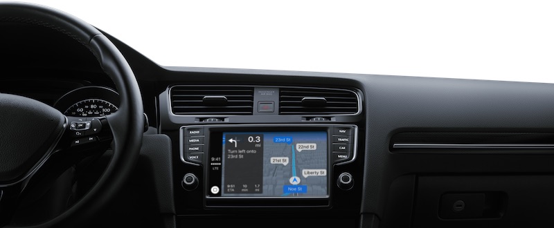 CarPlay-dashboard.jpg