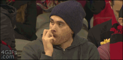 13OTsomMPsm8WA.gif