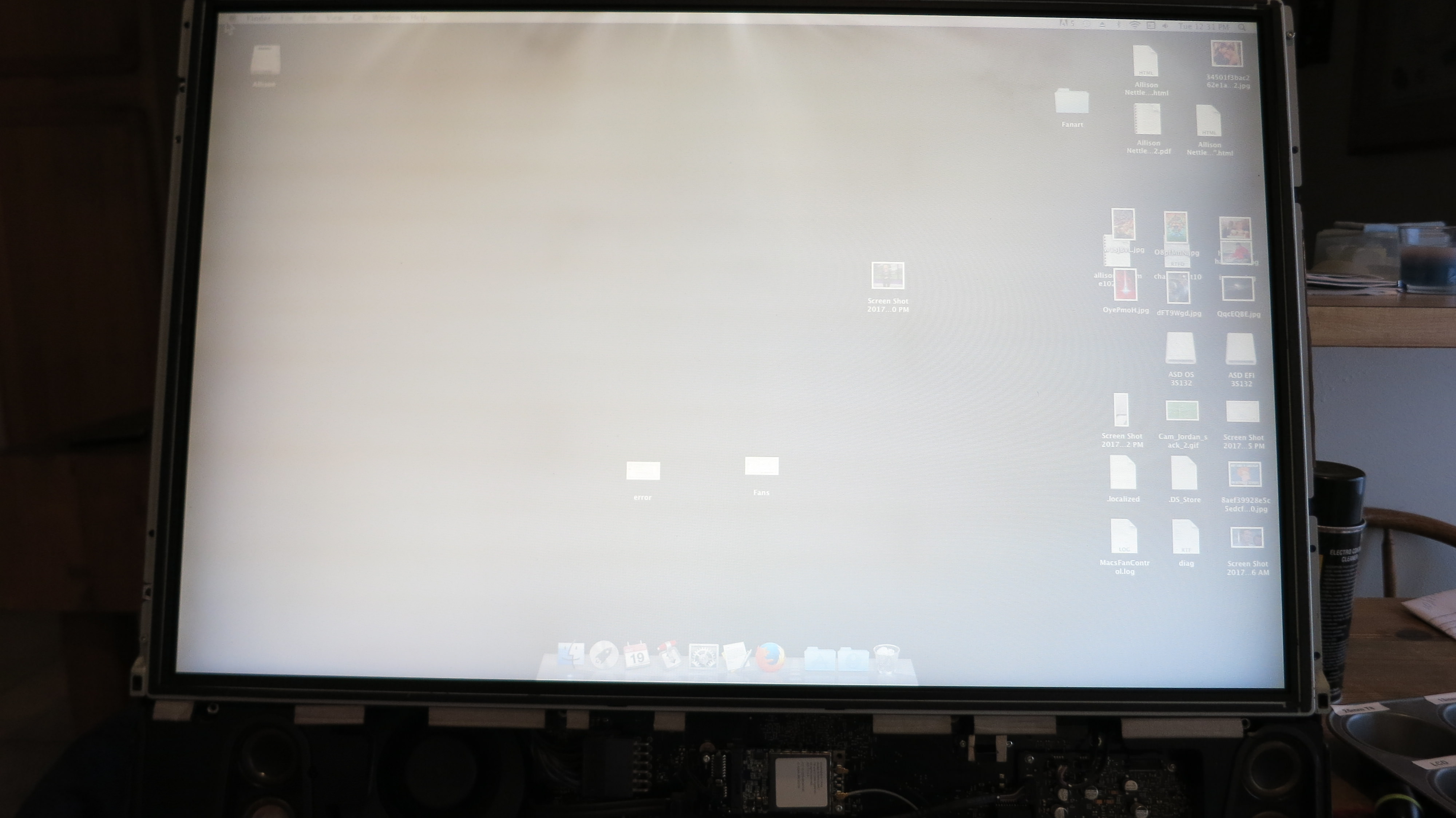DVrDs4y.jpg