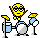 joke.gif