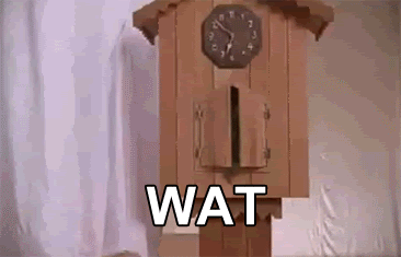 tumblr_m5zszefepX1qmr5fb.gif