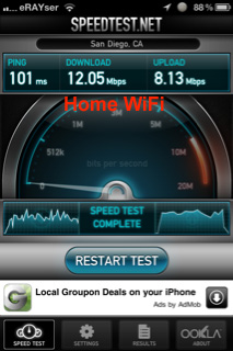 hmwifi.jpg