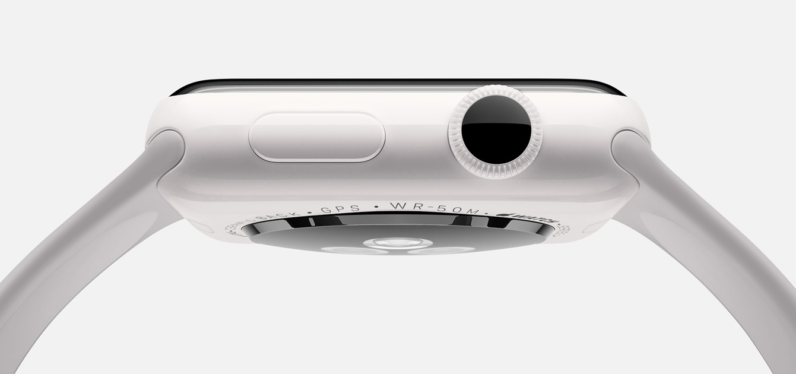 Apple-Watch-Ceramic-796x374.png