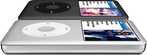 143612-ipod_classic_black_silver.jpg