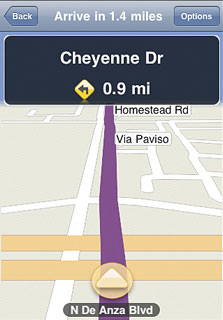 163216-mapquest-1.jpg