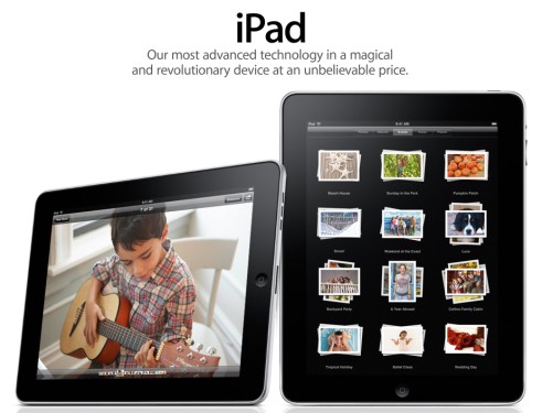 ipad-apple.jpg