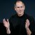 steve-jobs-tablet-bkt_2777.jpg