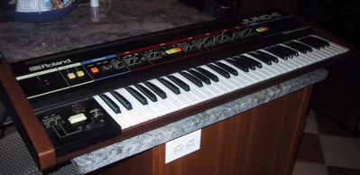 juno6-050102sm.jpg