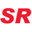 store.srsworks.com