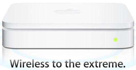 airportextreme.jpg