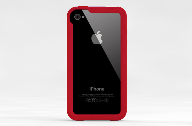 case_biCC700RED.jpg