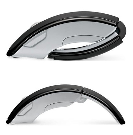 ms-arc-mouse.jpg