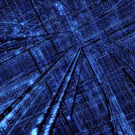 BlueMatrix.JPG