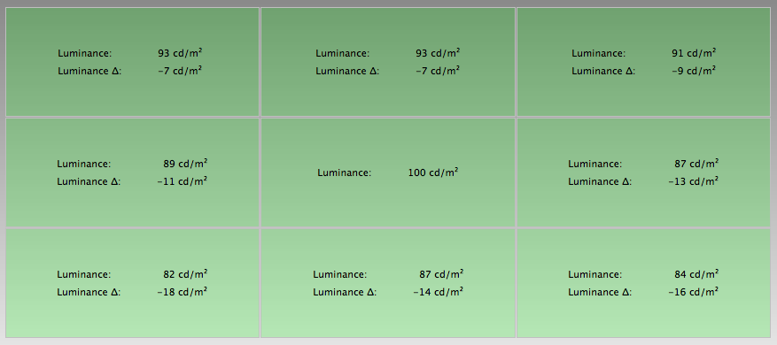 Luminance%20cMBP.png