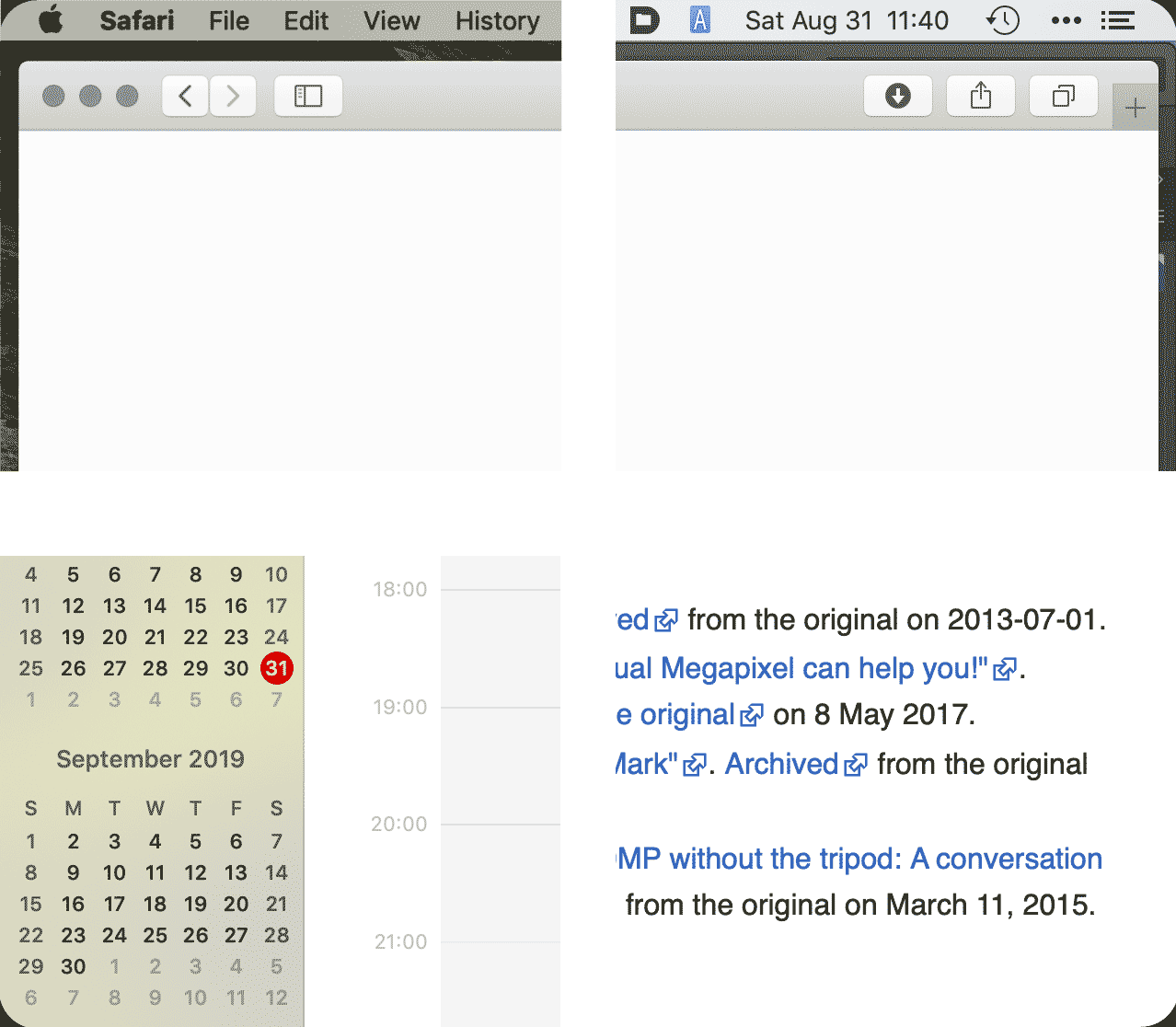Mac-curved-bezels-concept.png