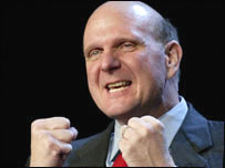 ballmer.jpg