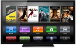 apple_tv_interface_2012-250x160.jpg