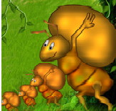 20zsgb9.png