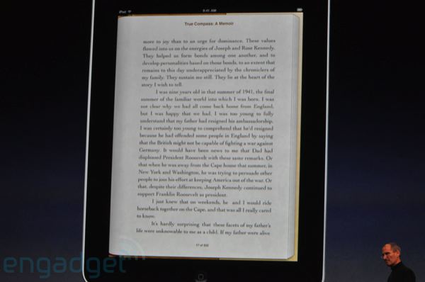 apple-creation-0305-rm-eng.jpg