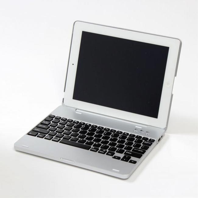 iPad-Notebook-Case_1.jpg