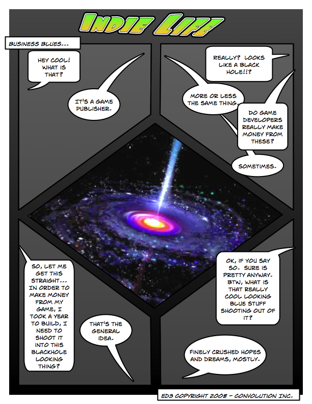 page_3.jpg