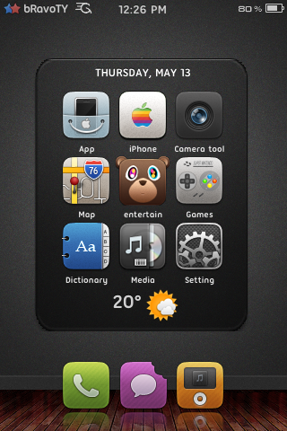 Suave_theme_by_Tody00.png